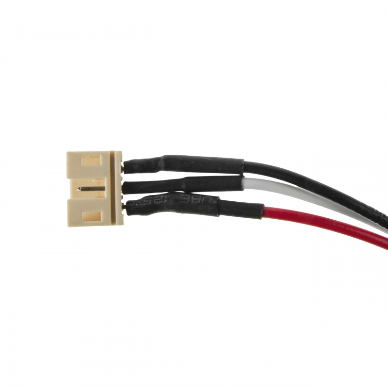 Speaker Batterij EU-BT00003000-B voor TDK Life On Record A33 A34 TREK Max thumbnail 3