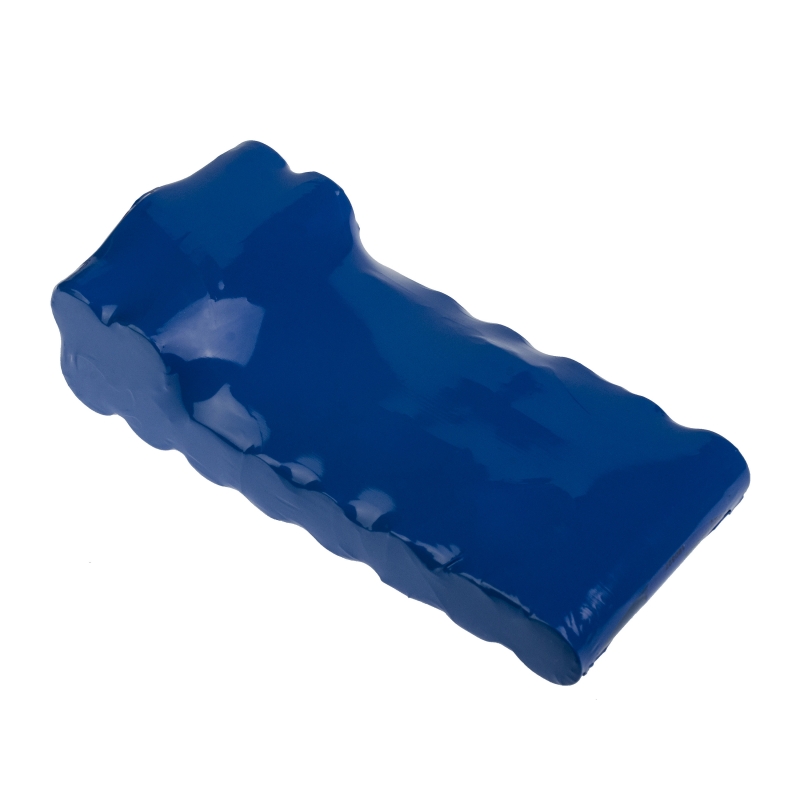 Gereedschap Batterij voor Husqvarna Automower 320 330X 430 18V 5Ah