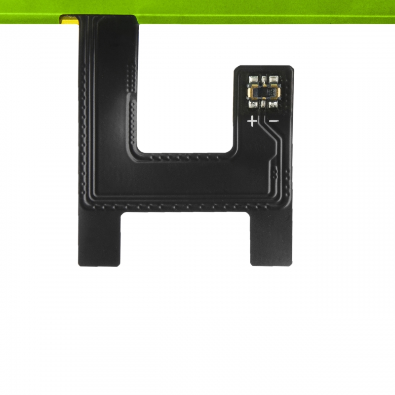 Smartphone Batterij voor Sony Xperia Z C6602 L36H L36i thumbnail 2