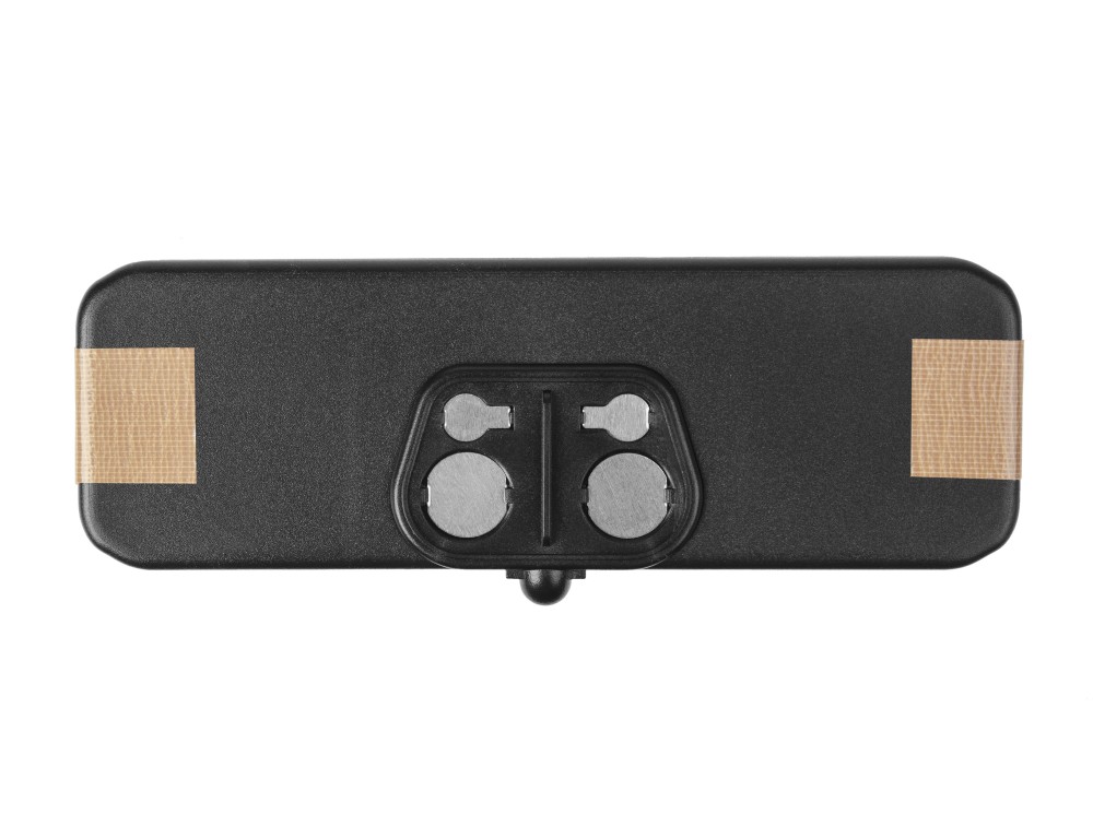 Batterij 11702 voor de iRobot Roomba 500 630 thumbnail 3