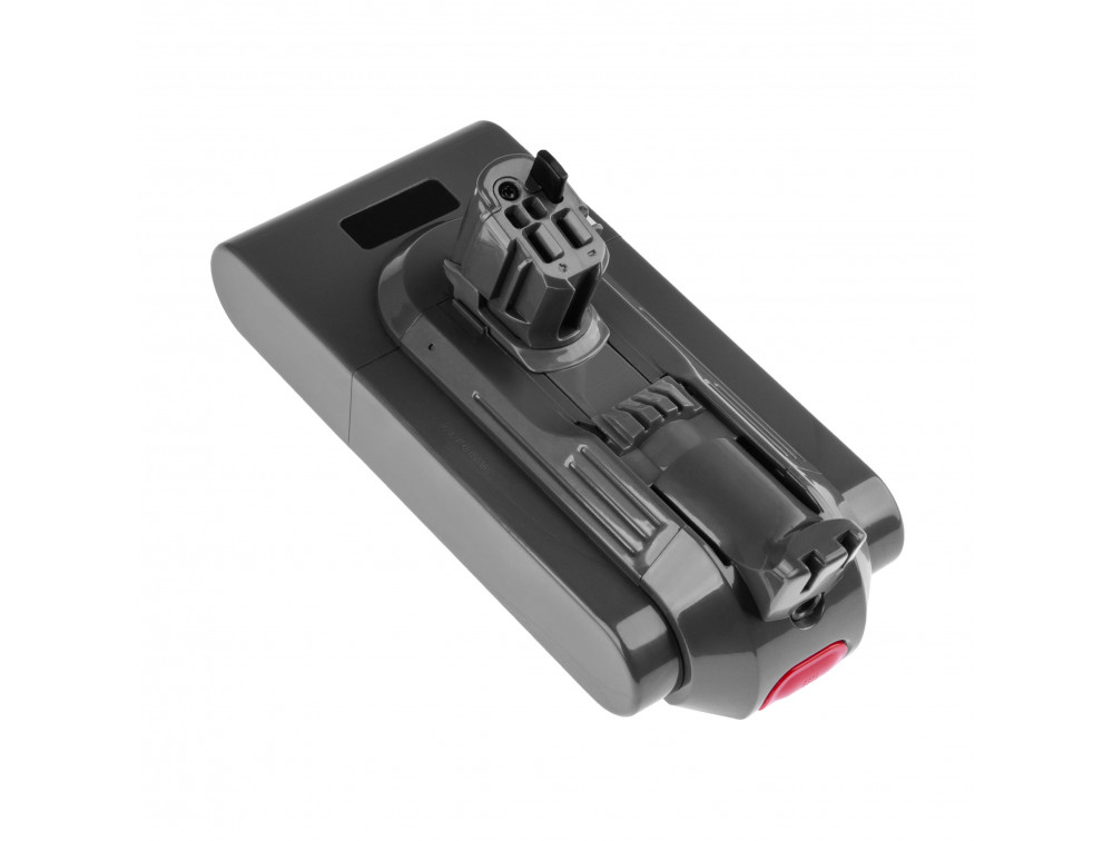 Batterij (4Ah 25.2V) 970425-01 SV15 SV18 GreenCell voor Dyson V11 2020 thumbnail 5