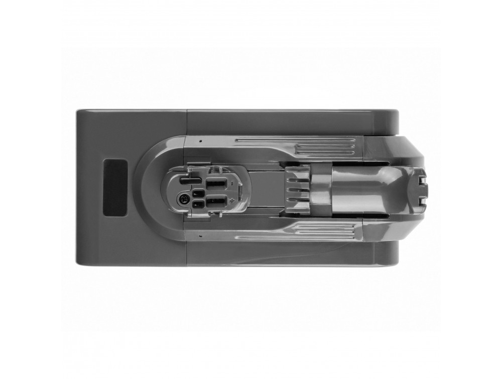 Batterij (4Ah 25.2V) 970425-01 SV15 SV18 GreenCell voor Dyson V11 2020 thumbnail 3
