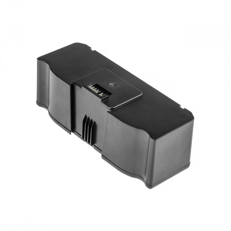 Batterij (5,2 Ah 14,4 V) ABL-D1, 4624864 voor iRobot Roomba e5, e6, i3, i3 +, i7, i7 +, i8, i8 + thumbnail 5