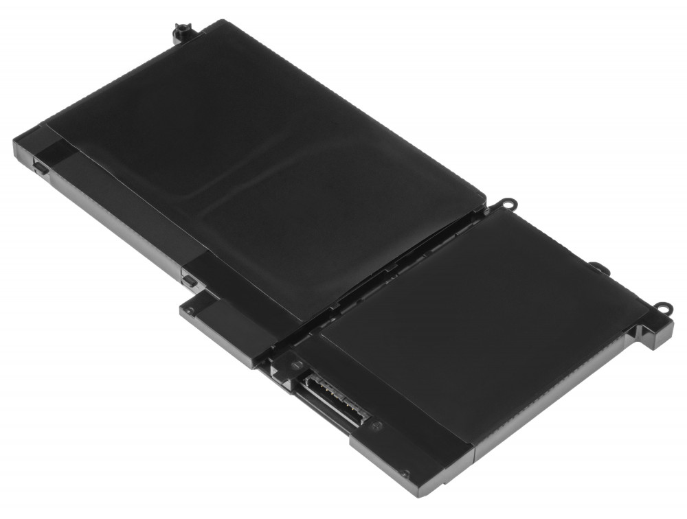 3DDDG 93FTF voor Dell Latitude 5280 5290 5480 5490 5495 5580 5590 thumbnail 3