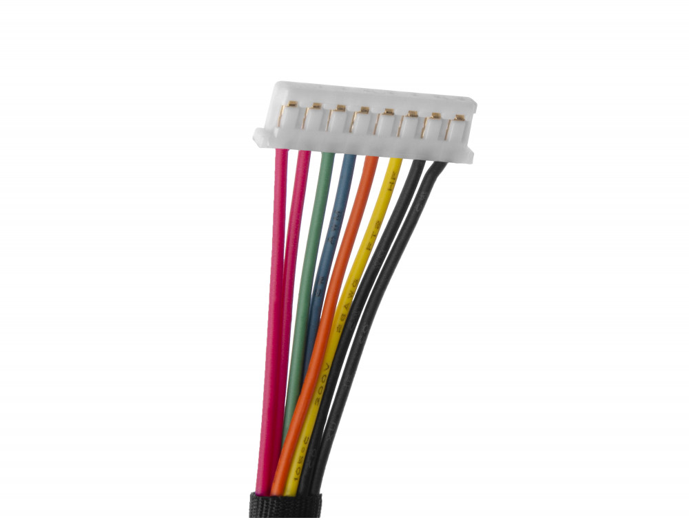 A41N1501 voor Asus ROG GL752 GL752V GL752VW thumbnail 3