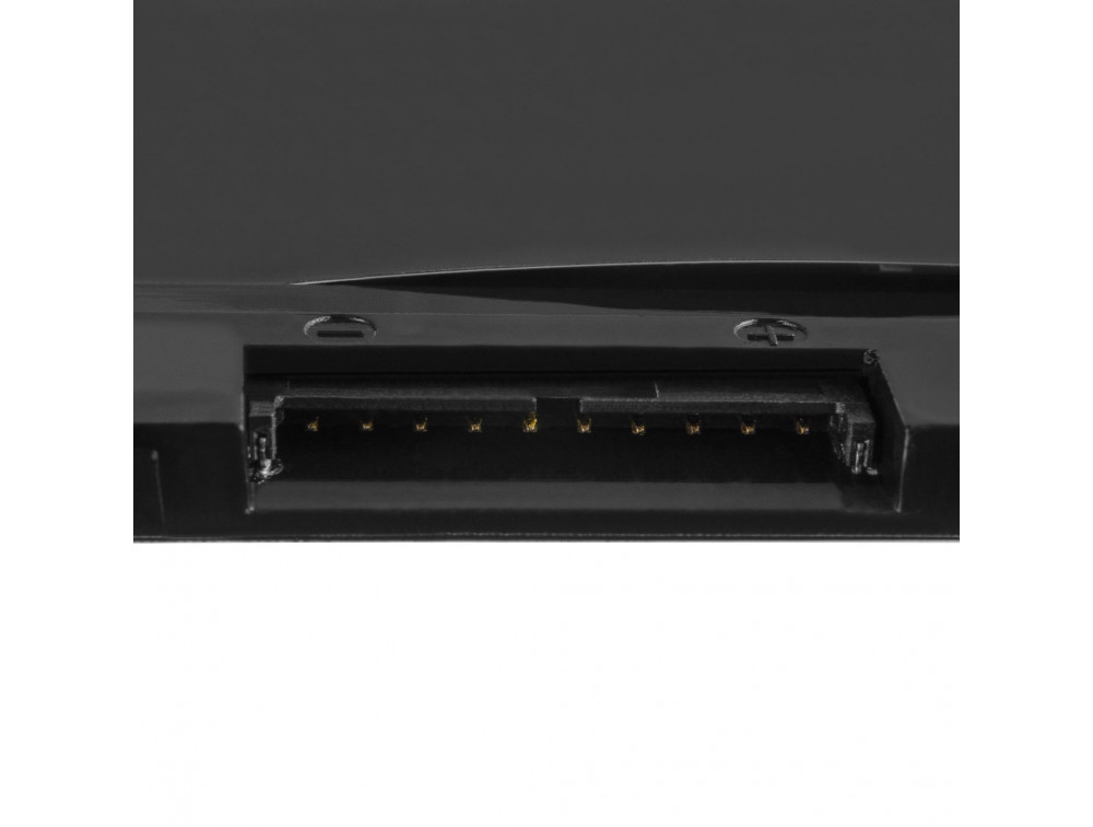 G5M10 voor Dell Latitude E5450 E5550 5250 E5250 thumbnail 3