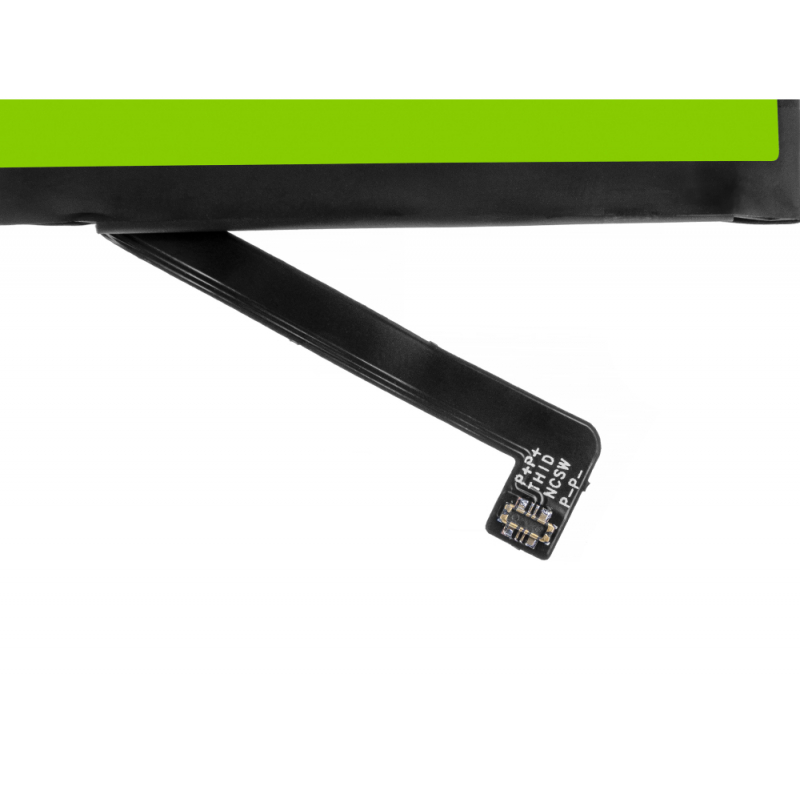 Batterij HB356687ECW voor Huawei Mate 10 Lite thumbnail 6