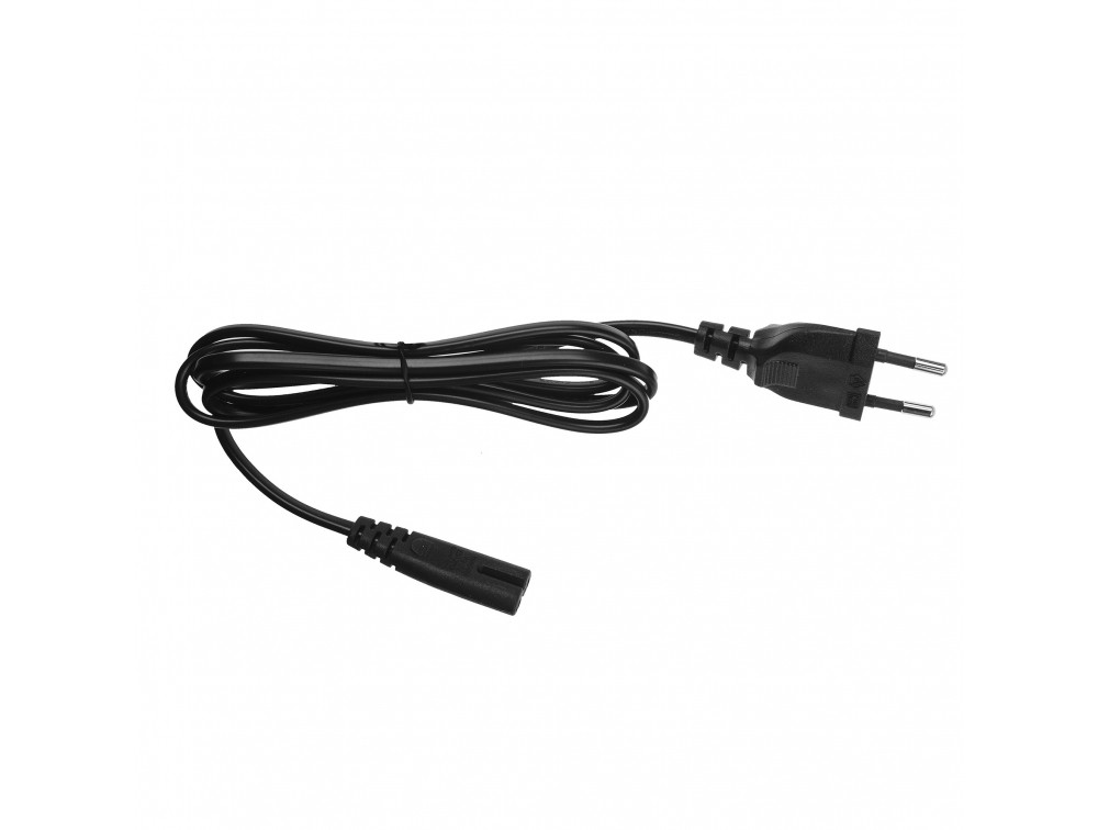 Oplader (18V Li-ion Ni-MH) P117 voor Ryobi RB18L13 RB18L15 RB18L20 RB18L25 RB18L26 RBL1830H RB18L50 RB18L40 elektrisch gereedschap thumbnail 2