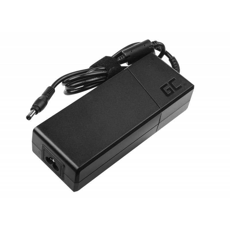 PRO 15.6 V 8A CF-AA1683A power adapter voor Panasonic ToughBook CF-19 CF-29 CF-30 CF-31 CF-50 CF-51 CF-52 CF-53 CF-73 CF-74