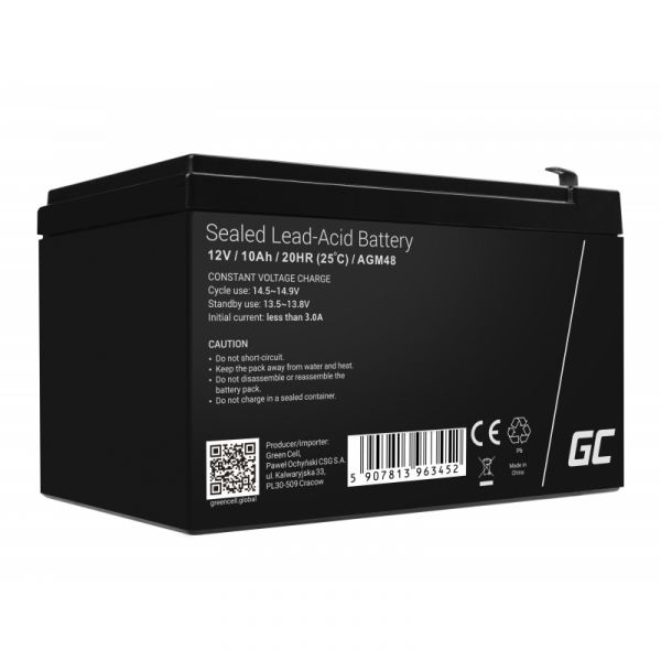 Accu 12Volt 70A/h CCA SMF Vetus SMF energy Onderhoudsvrij | Hattink Thermo Parts Accu 12Volt 70A/h CCA SMF Vetus SMF energy Onderhoudsvrij | Hattink Thermo Parts