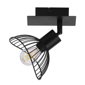 ActiveJet Aje-Holly 1P plafondlamp