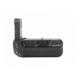 Battery Pack Newell C800D for Canon