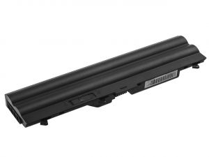Batterij ULTRA 42T4795 voor Lenovo ThinkPad T410 T420 T510 T520 W510 W520 SL410 SL510 L510 L520