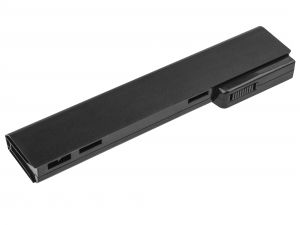 Laptop batterij ULTRA CC06XL voor HP EliteBook 8460p 8460w 8470p 8560p 8570p ProBook 6460b 6560b 6570b