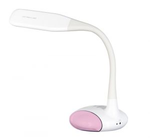 ActiveJet LED Desk-lamp Venus met RGB-basis