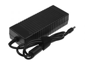 Adapter PRO 19V 6.3A 120W voor de Toshiba Satellite A35 P10 P15 P25