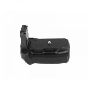 Battery Pack Newell C800D for Canon