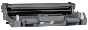 ActiveJet DRB-3100N Drum voor Brother-printer; Brother DR-3100 vervanging; Opperste; 25000 pagina's; zwart