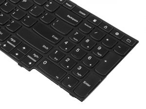 Lenovo ThinkPad E531 E540 E545 L540 Toetsenbord