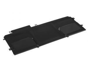 batterij C31N1528 voor Asus ZenBook Flip UX360C UX360CA