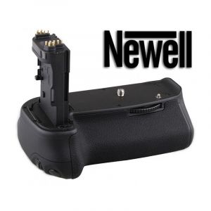 Battery Pack Newell BG-E13 for Canon
