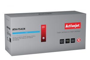 ActiveJet AT-F543N toner voor HP-printer; HP 203A CF543A-vervanging; Opperste; 1300 pagina's; magenta