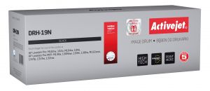 ActiveJet DRH-32N Drum voor HP-printer; HP 32A CF232A-vervanging; Opperste; 23000 pagina's; zwart