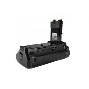 Battery Pack Newell BG-E21 for Canon