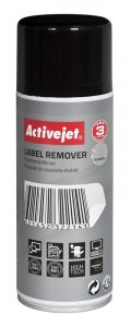 ActiveJet AOC-400 Label Remover