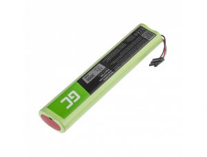 Batterij (3Ah 12V) 70E 75 80 D80 945-0129 945-0179 voor Neato Botvac D-Serie D75 D80 D85