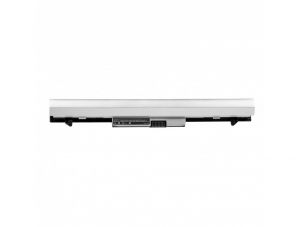 ULTRA RO04 RO06XL accu voor HP ProBook 430 G3 440 G3 446 G3