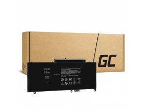 G5M10 voor Dell Latitude E5450 E5550 5250 E5250