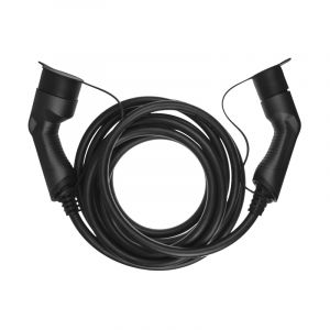 GC EV Type 2 7.2kW 7m kabel voor het opladen van Tesla Model 3 / S / X, Leaf, i3, ID.3, e-208, e-Up !, Citigo iV, Kona