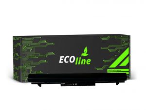 EcoLine - RO04 RO06XL Batterij Geschikt voor de HP ProBook 430 G3 440 G3 446 G3 / 14.4V 2200mAh