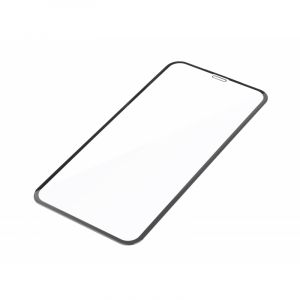 Gehard beschermglas voor Apple iPhone 12/12 Pro (6.1 ") 9H