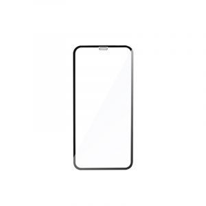 Gehard beschermglas voor Apple iPhone 12 Mini (5,4 inch) 9H