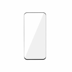screen protector beschermglas voor Xiaomi Mi 10 Pro randlijm