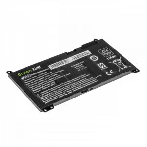 Batterij RR03XL voor HP ProBook 430 G4 G5 440 G4 G5 450 G4 G5 455 G4 G5 470 G4 G5