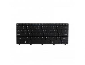 Toetsenbord voor Laptop Acer Aspire One AO521 D255 D257 D260 D270
