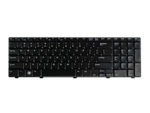 Laptop toetsenbord voor Dell Vostro 3700 V3700