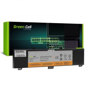 Batterij L13M4P02 L13L4P02 L13N4P02 voor Lenovo Y50 Y50-70 Y70 Y70-70