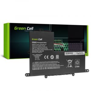 PO02XL batterij voor HP Stream 11 Pro G2 G3 G4 G5, HP Stream 11-R020NW 11-R021NW 11-Y000NW 11-Y002NW