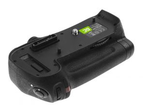 Grip MB-D12H voor camera Nikon D800 D800E D810 D810A