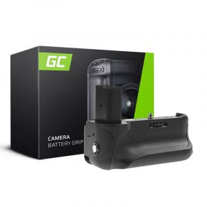 Grip VG-A6300RC voor camera Sony A6000 A6300