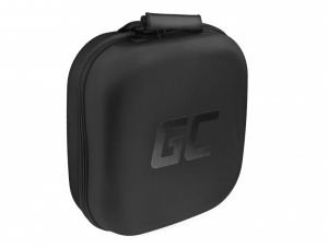 GC PowerCase-tas voor EV-oplaadkabel
