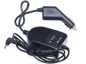 Auto Oplader / AC Adapter voor Laptop Toshiba Satellite A100 A200 A300 L300 L40 L100 M600 M601 M602 M600 19V 3.95A