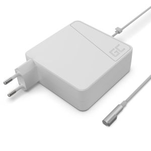 Oplader  AC Adapter voor Apple Macbook 85W / 18.5V 4.5A / Magsafe