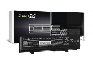 PRO Batterij voor Dell Latitude E5400 E5410 E5500 E5510 / 11,1V 5200mAh