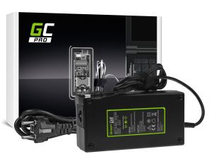 PRO Oplader  AC Adapter voor Asus G550 G551 G73 N751 MSI GE60 GE62 GE70 GP60 GP70 GS70 PE60 PE70 19.5V 7.7A 150W