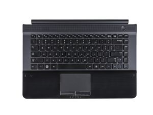 Laptop Toetsenbord voor Samsung RC410 RC411 RC415 RV411 RV415 RV420 